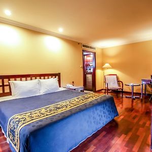 Kamar superior